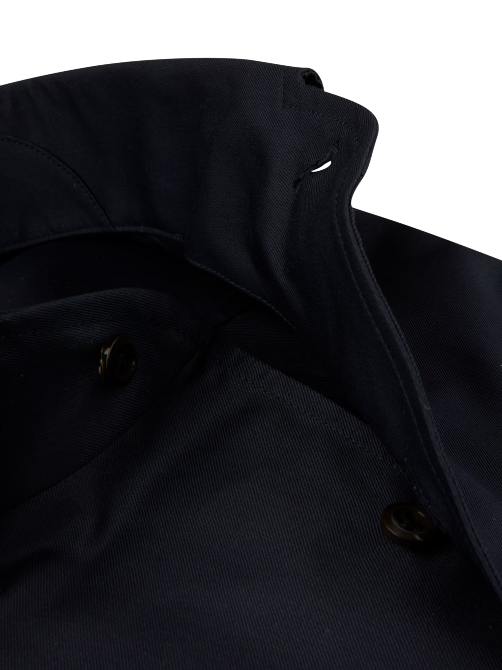 Stenströms Skjorta Slimline C50 RC cuff