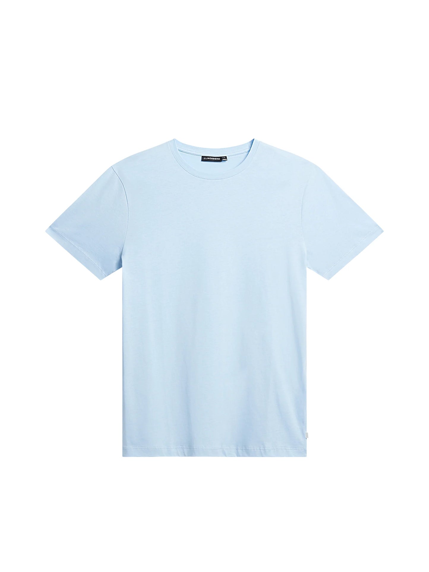 J.Lindeberg T-shirt Sid Basic