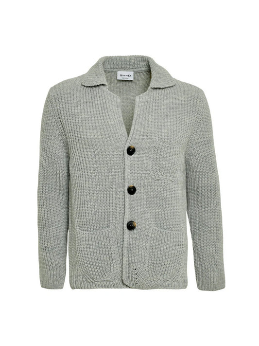 Sand Copenhagen Kofta 5632 - Dean