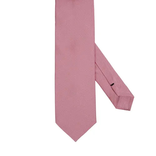 Amanda Christensen Slips Classic