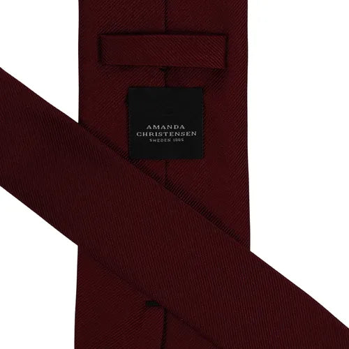 Amanda Christensen Slips Classic