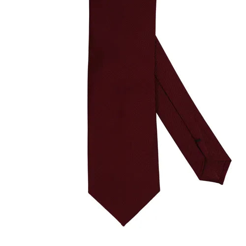 Amanda Christensen Slips Classic