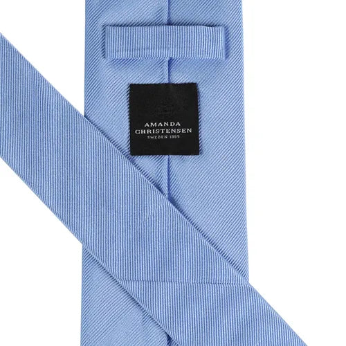 Amanda Christensen Slips Classic