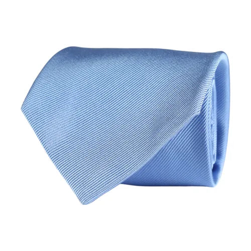 Amanda Christensen Slips Classic