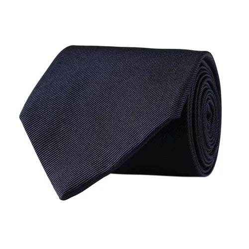 Amanda Christensen Slips Classic