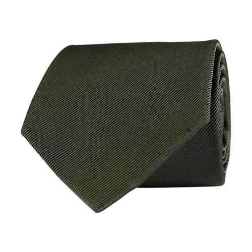 Amanda Christensen Slips Classic