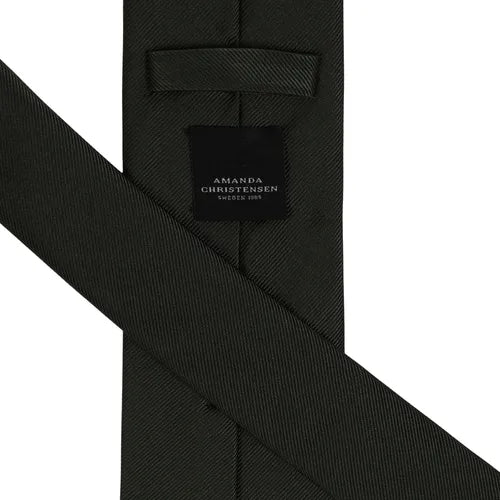 Amanda Christensen Slips Classic