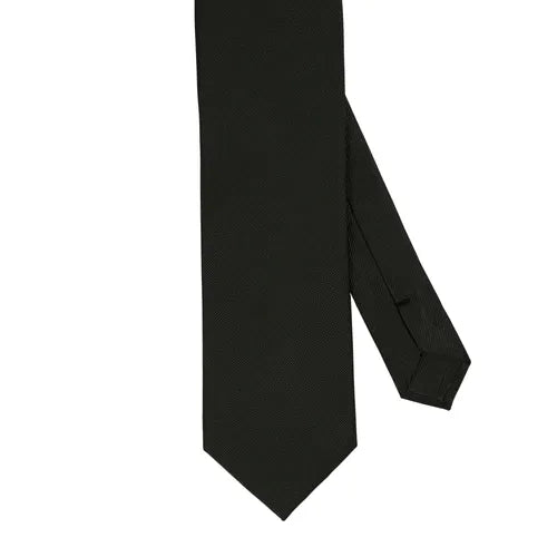 Amanda Christensen Slips Classic