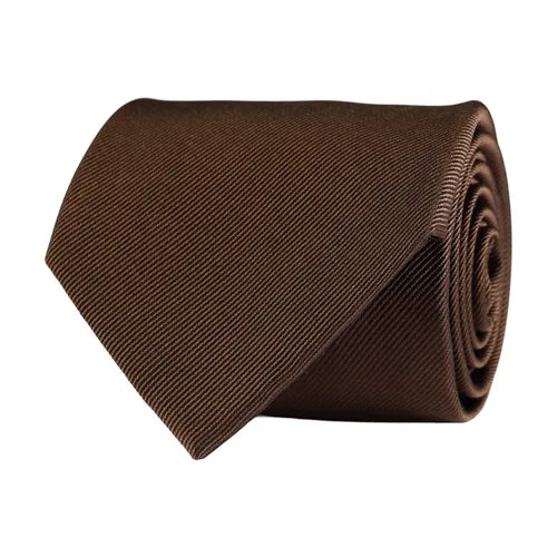 Amanda Christensen Slips Classic