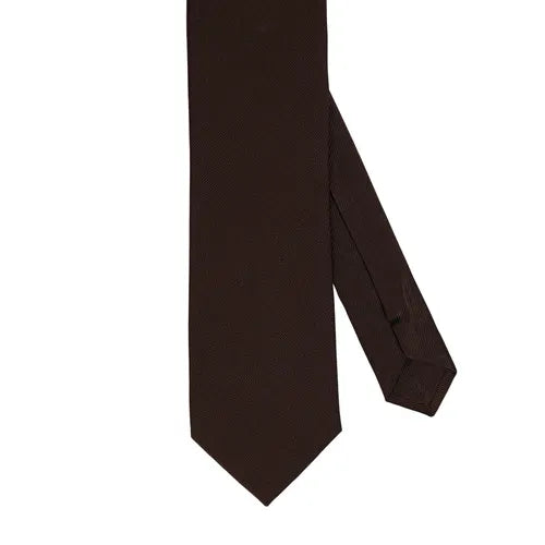 Amanda Christensen Slips Classic