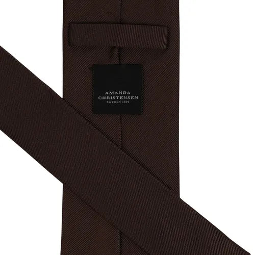 Amanda Christensen Slips Classic