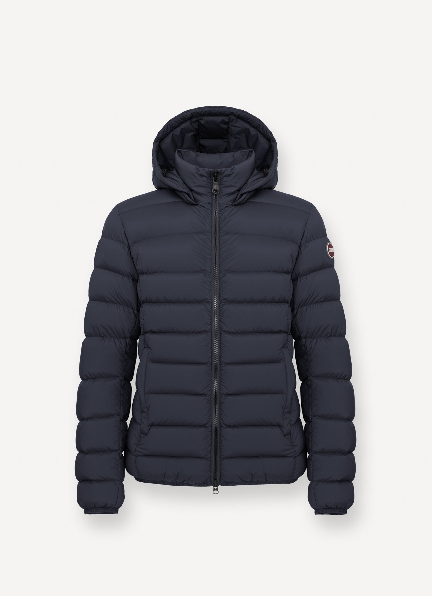 Colmar unisex down jacket online