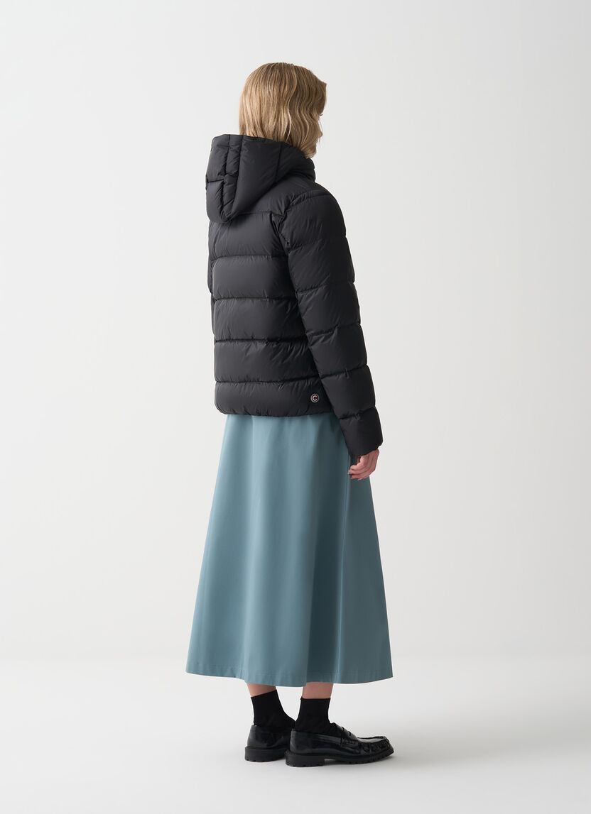 Colmar Jacka Deluxe Ladies Down