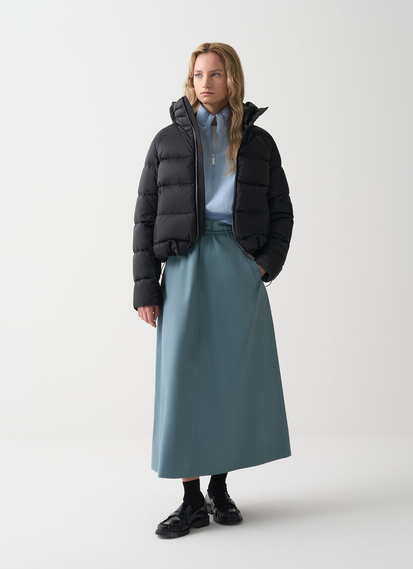 Colmar Jacka Deluxe Ladies Down