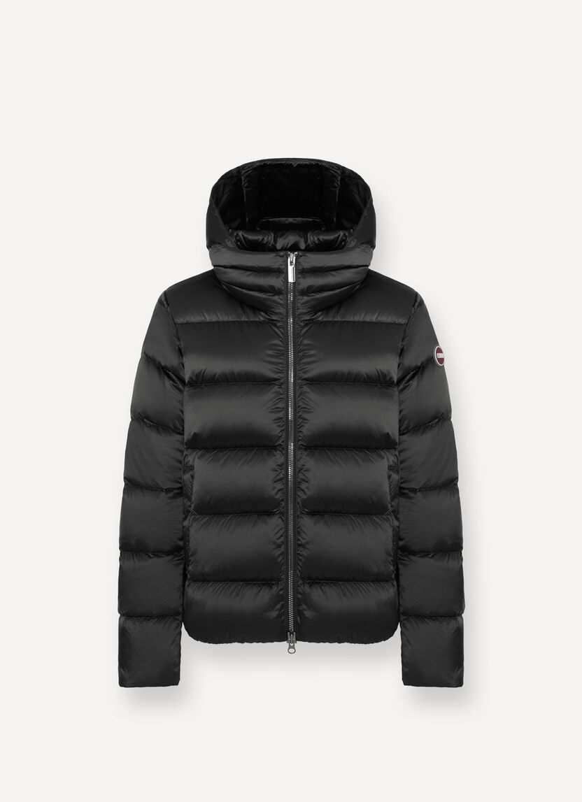 Colmar Jacka Deluxe Ladies Down