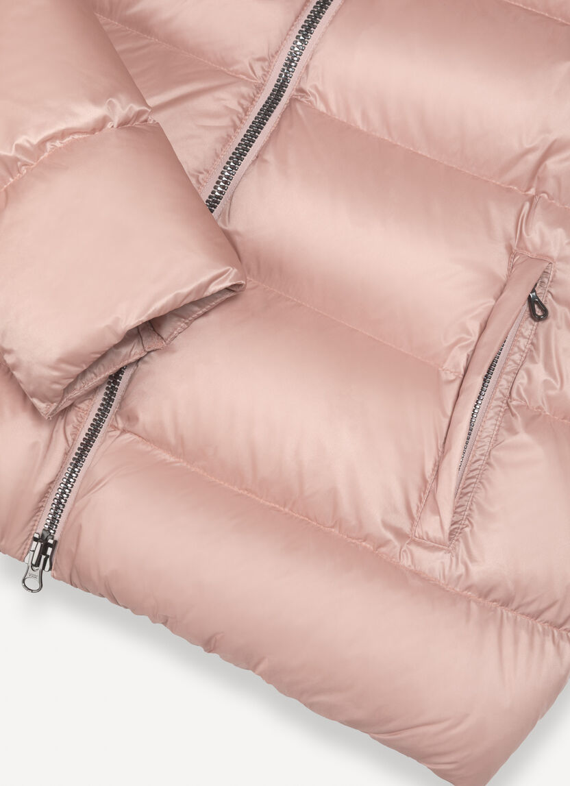 Colmar Jacka Deluxe Ladies Down