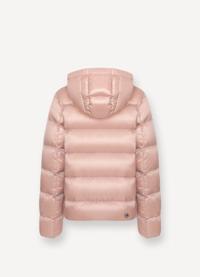 Colmar Jacka Deluxe Ladies Down