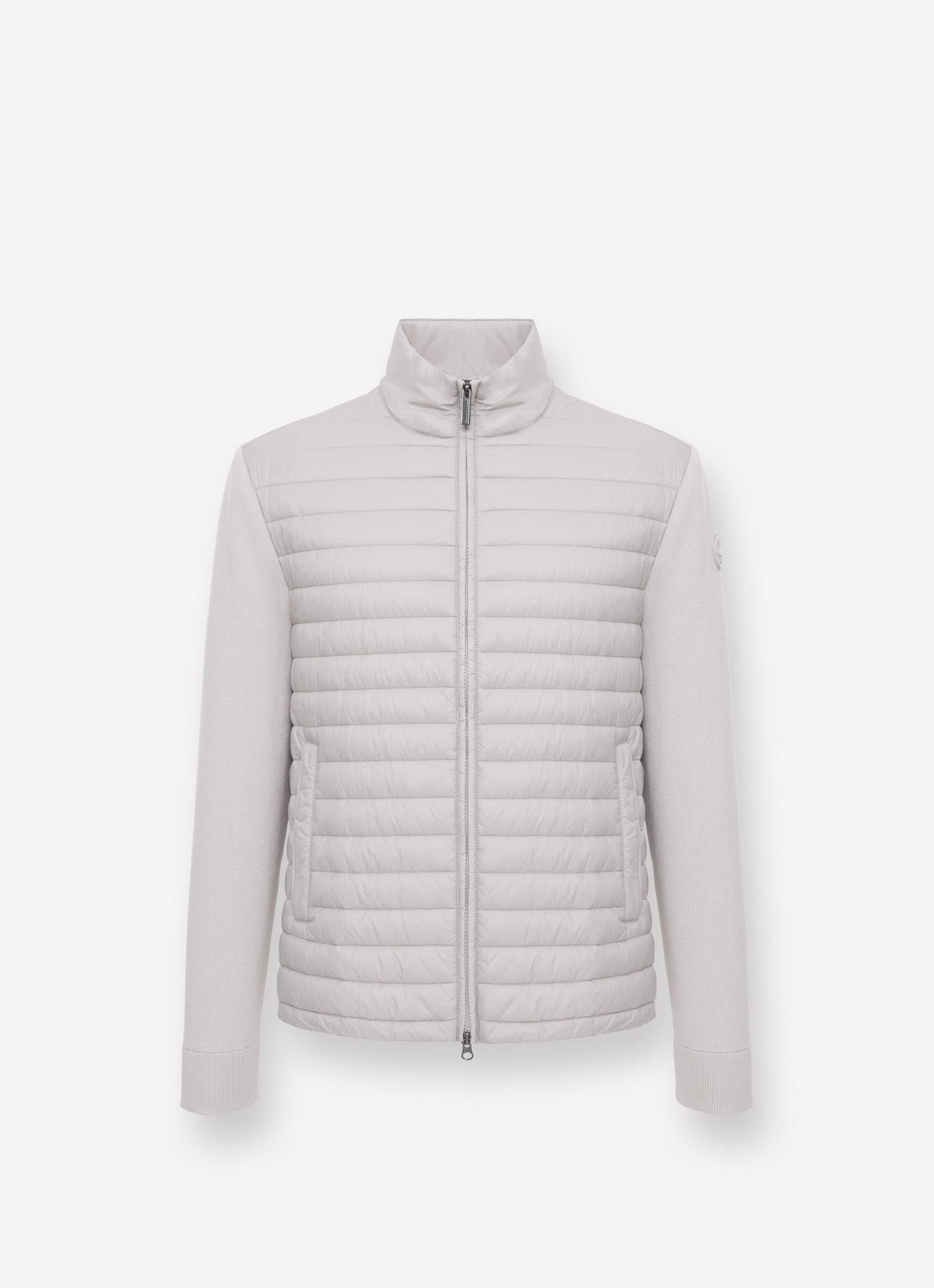 Colmar Jacka Hybrid Padded