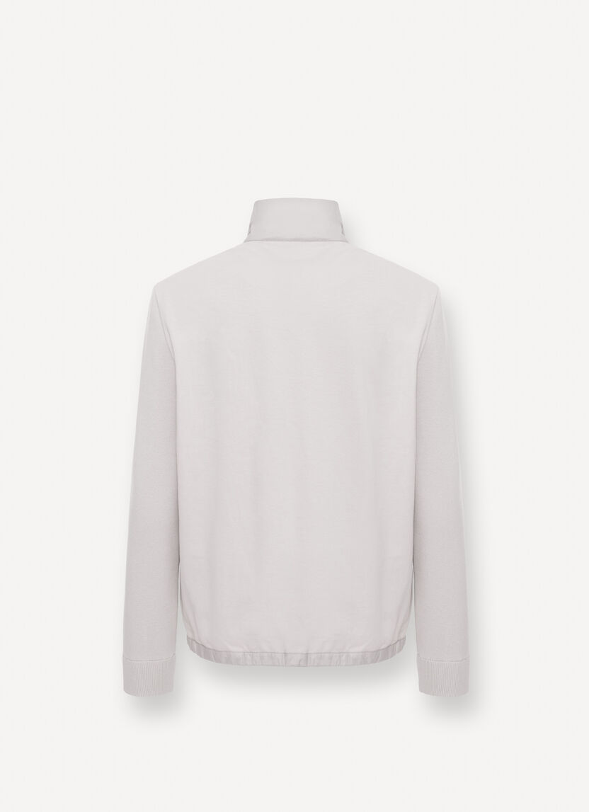 Colmar Jacka Hybrid Padded
