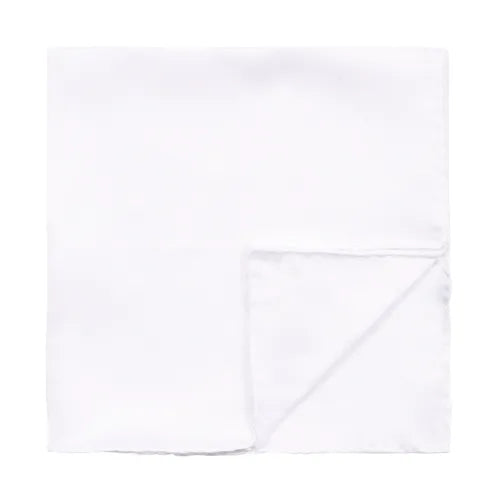 Amanda Christensen Näsduk Pocket Square