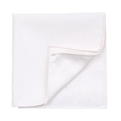 Amanda Christensen Näsduk Pocket Square