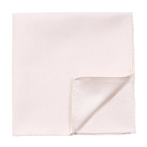 Amanda Christensen Näsduk Pocket Square