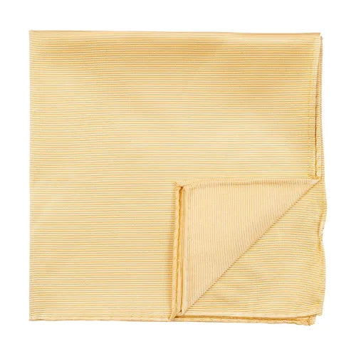 Amanda Christensen Näsduk Pocket Square