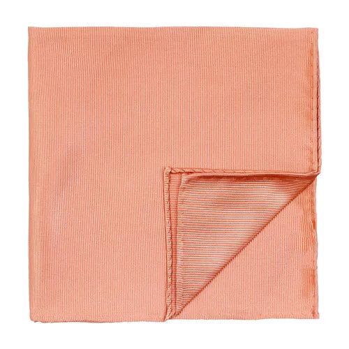 Amanda Christensen Näsduk Pocket Square