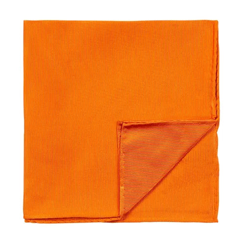 Amanda Christensen Näsduk Pocket Square