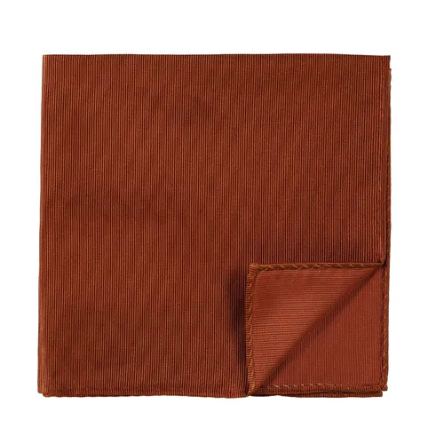 Amanda Christensen Näsduk Pocket Square