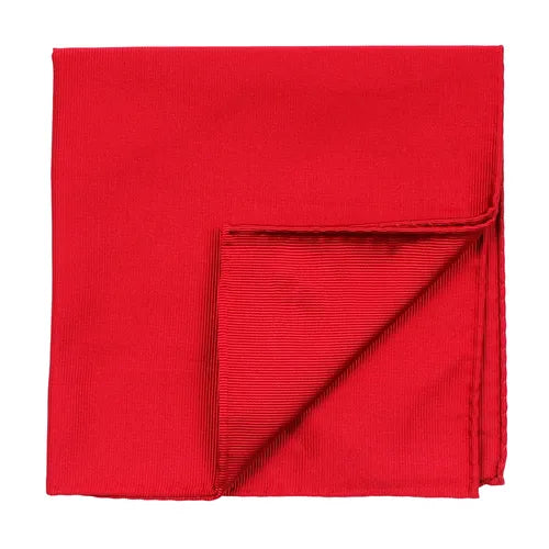 Amanda Christensen Näsduk Pocket Square