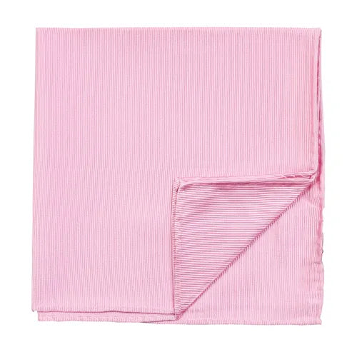 Amanda Christensen Näsduk Pocket Square