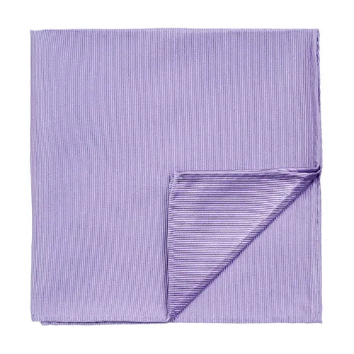 Amanda Christensen Näsduk Pocket Square