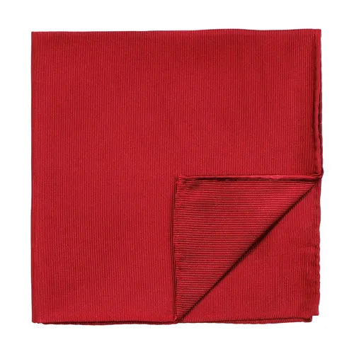 Amanda Christensen Näsduk Pocket Square