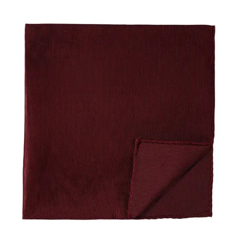 Amanda Christensen Näsduk Pocket Square