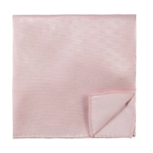 Amanda Christensen Näsduk Pocket Square