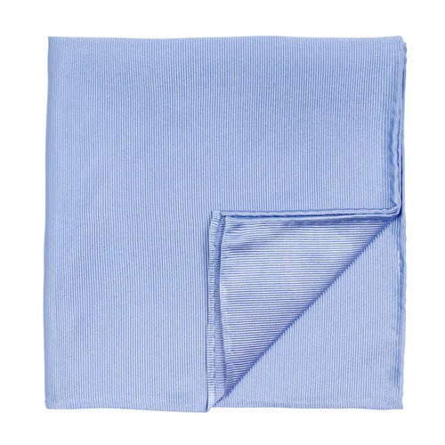 Amanda Christensen Näsduk Pocket Square