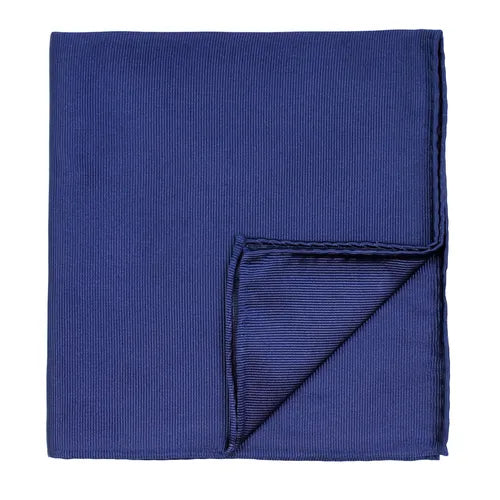 Amanda Christensen Näsduk Pocket Square