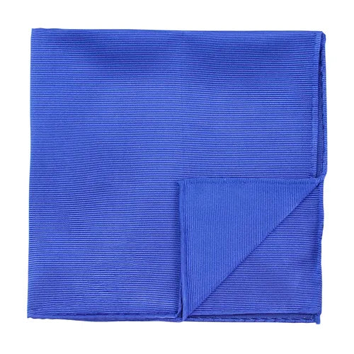 Amanda Christensen Näsduk Pocket Square