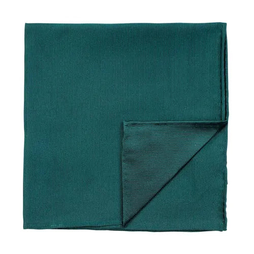 Amanda Christensen Näsduk Pocket Square