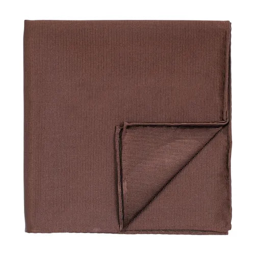 Amanda Christensen Näsduk Pocket Square