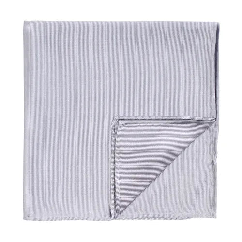 Amanda Christensen Näsduk Pocket Square