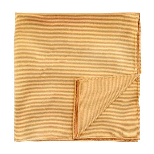 Amanda Christensen Näsduk Pocket Square