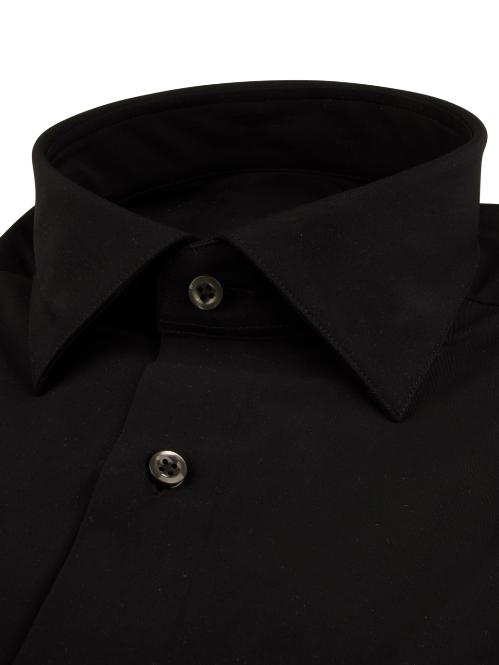 Stenströms Skjorta Slimline C71 RC cuff Jersey