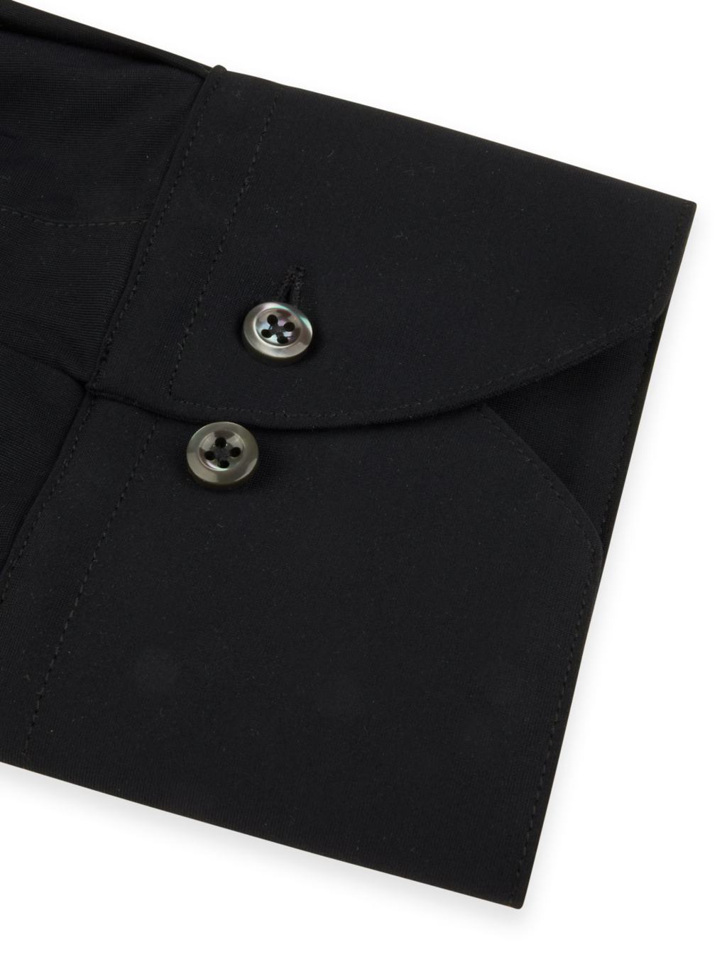 Stenströms Skjorta Slimline C71 RC cuff Jersey