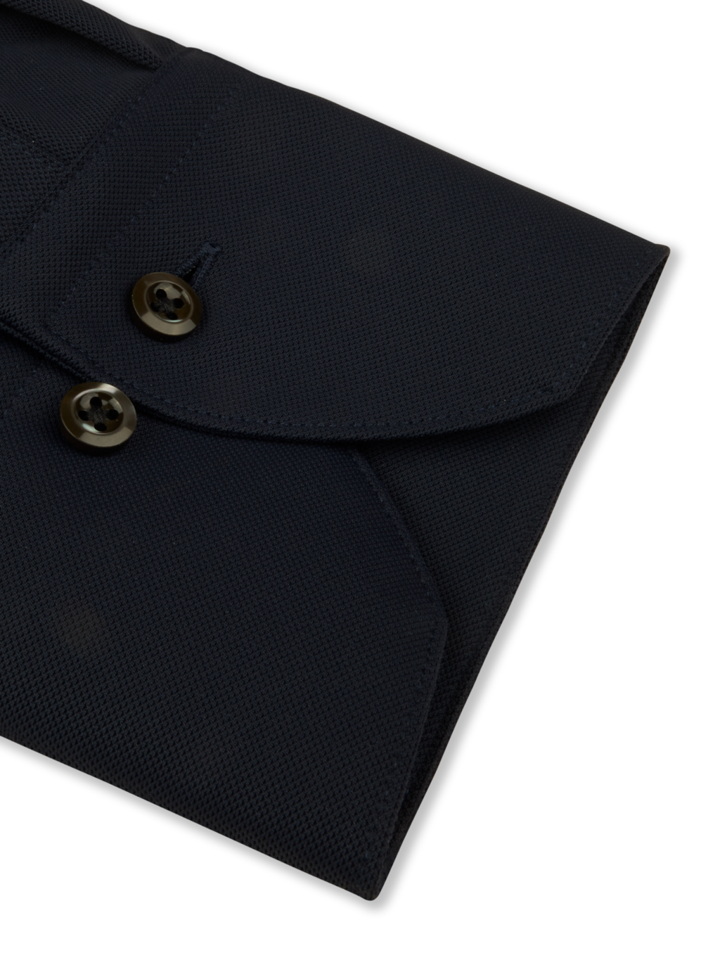 Stenströms Skjorta Slimline C71 RC Cuff Jersey