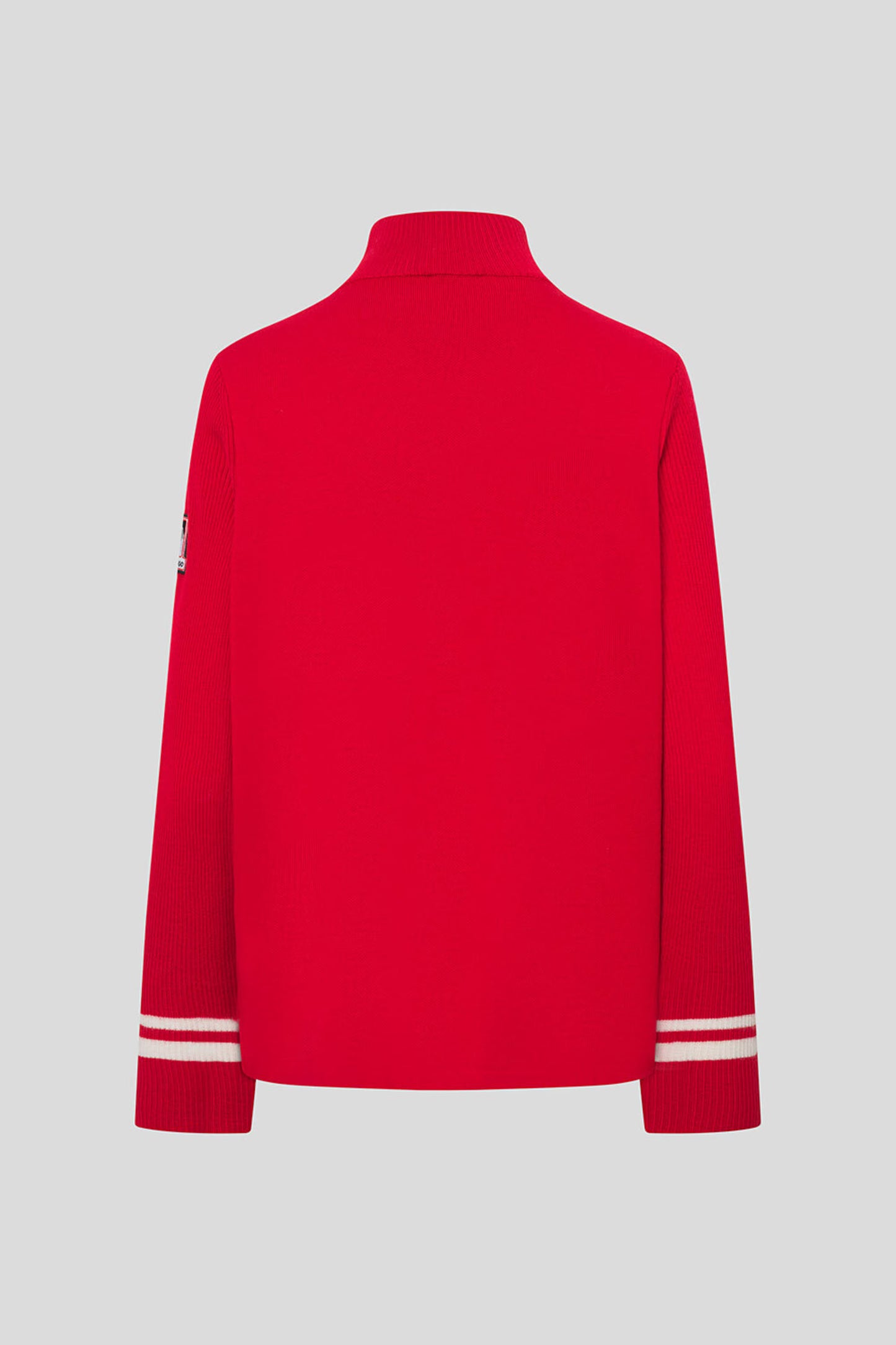 Twist & Tango Tröja Les Alpes Knitted