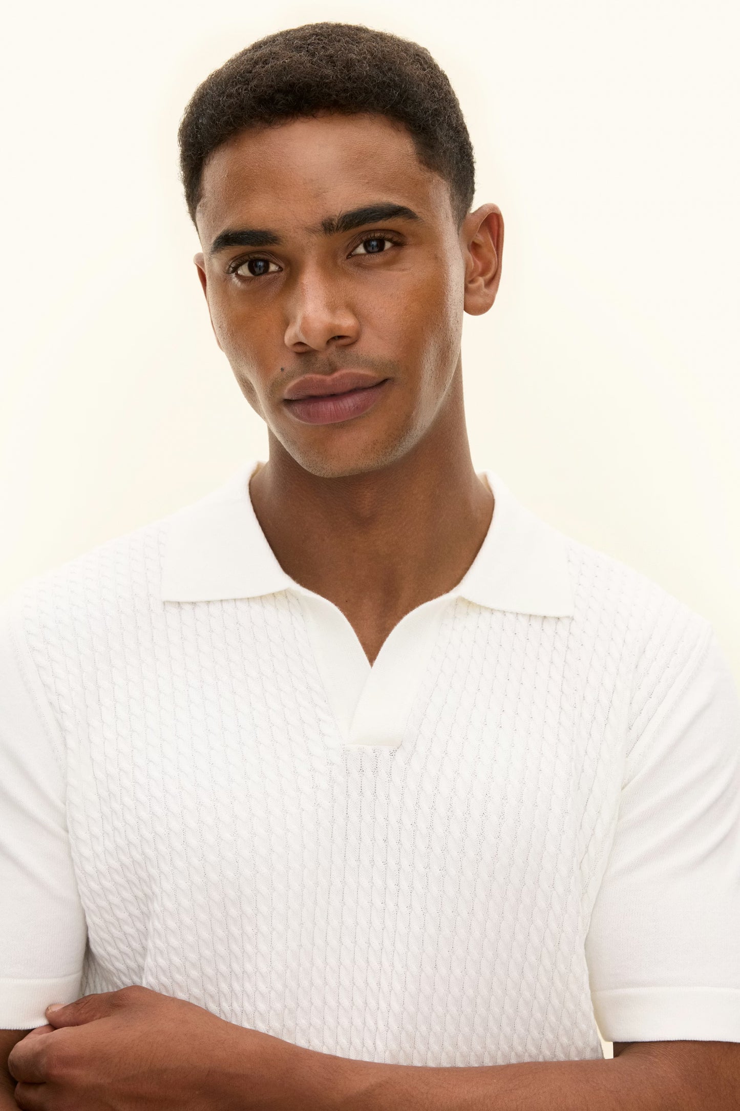 Oscar Jacobson Piké Alf S-S