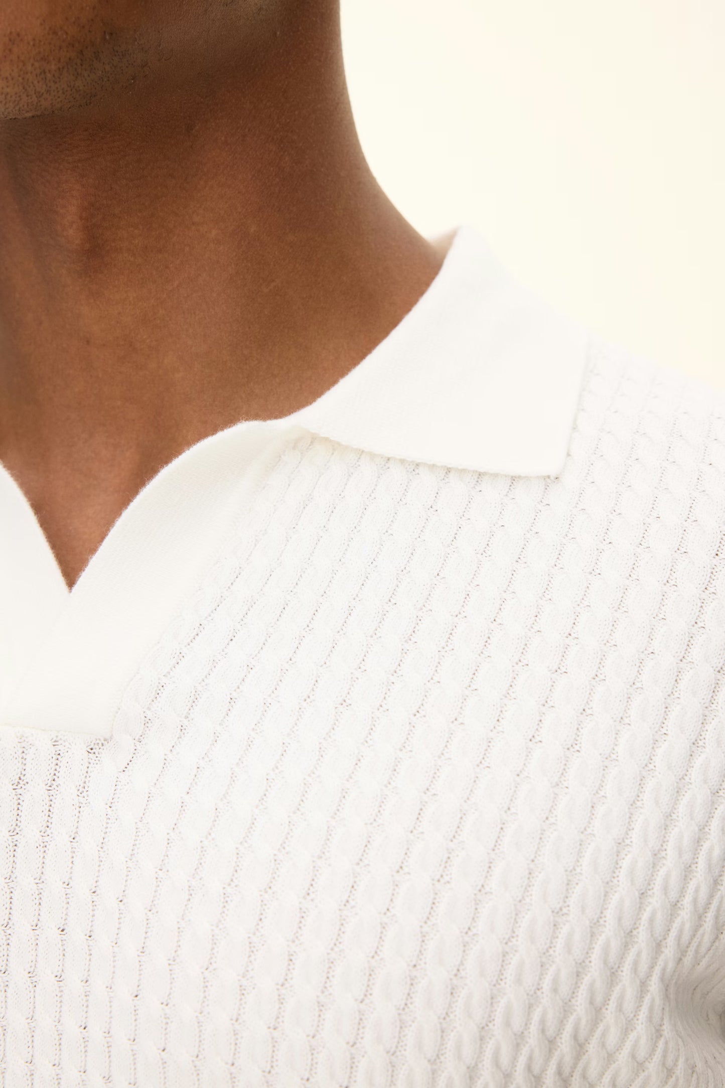 Oscar Jacobson Piké Alf S-S