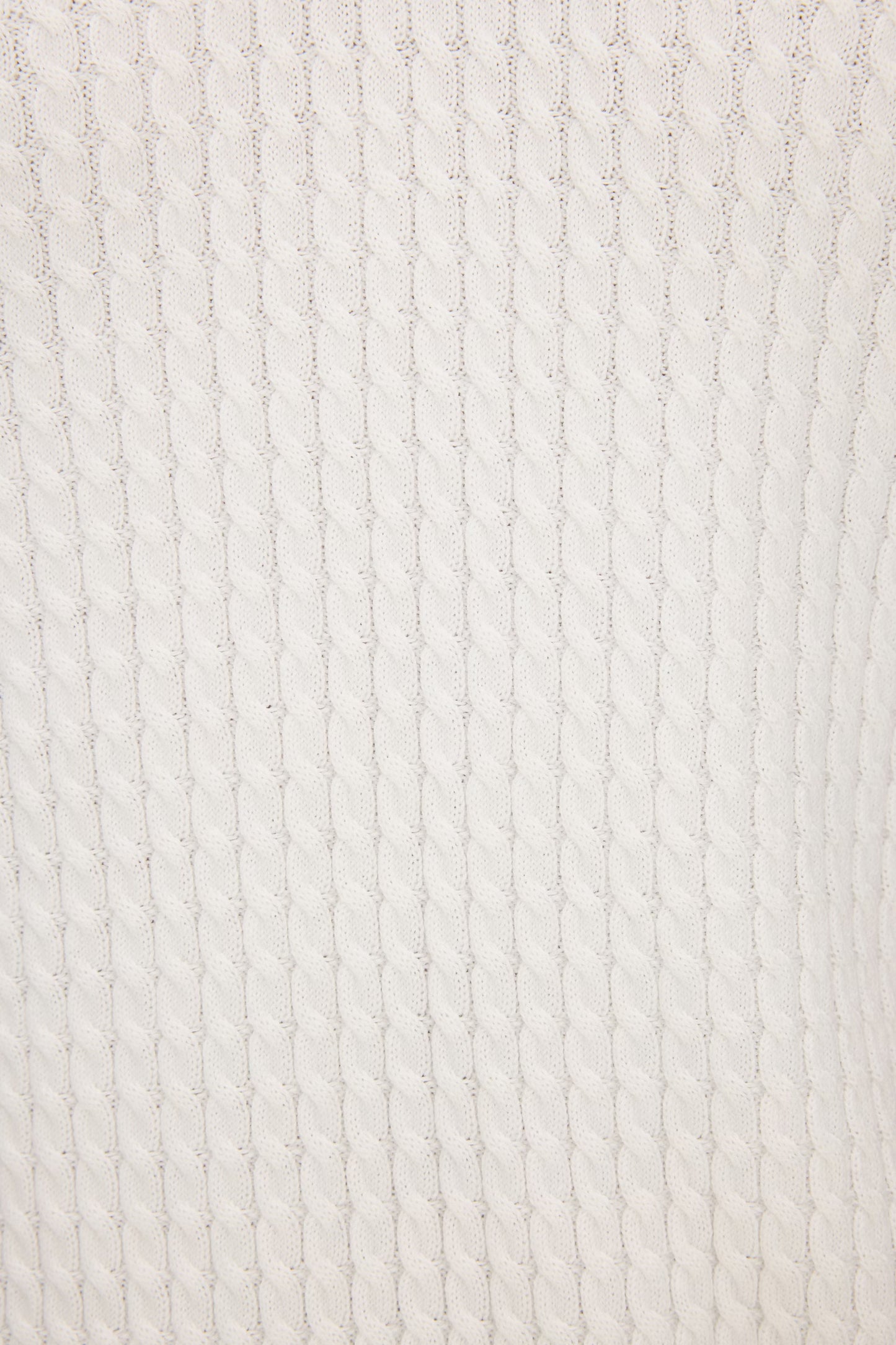 Oscar Jacobson Piké Alf S-S